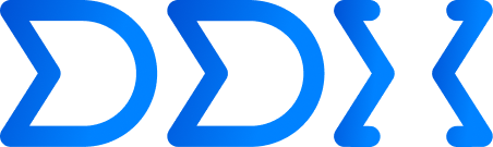 DDX Dijital Dönüşüm