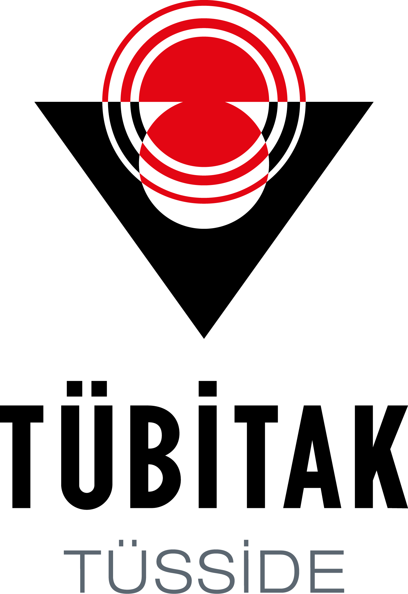 TÜBİTAK TÜSSİDE